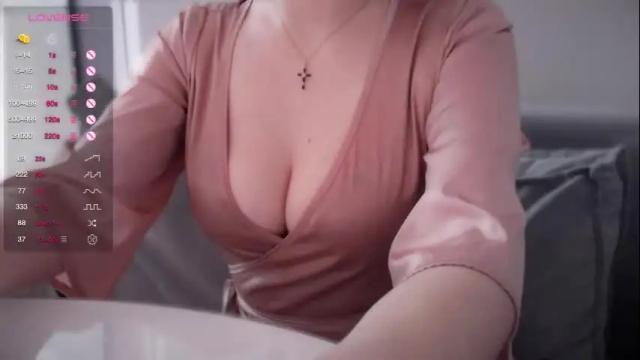 Image 10 of m_d_ma_69 Stream on Chaturbate on 4 days ago