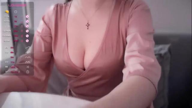 Image 2 of m_d_ma_69 Stream on Chaturbate on 4 days ago