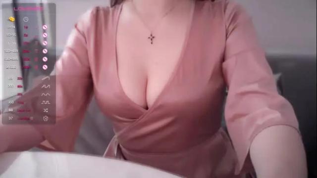 Image 3 of m_d_ma_69 Stream on Chaturbate on 4 days ago