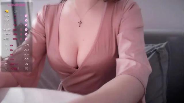 Thumbnail 2, m_d_ma_69's Stream at Chaturbate, 4 days ago