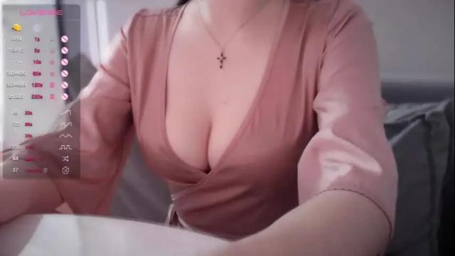 Image 8 of m_d_ma_69 Stream on Chaturbate on 4 days ago