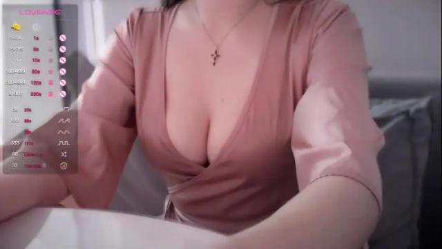 Thumbnail 3, m_d_ma_69's Stream at Chaturbate, 4 days ago