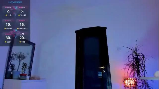 Image 12 of m_eris Stream on Chaturbate on 1 month ago