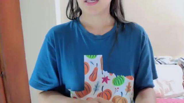 Image 12 of m_liluvly Stream on Chaturbate on 19 months ago