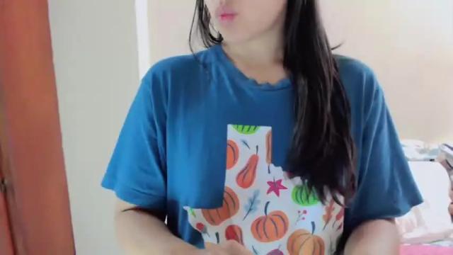 Image 3 of m_liluvly Stream on Chaturbate on 19 months ago