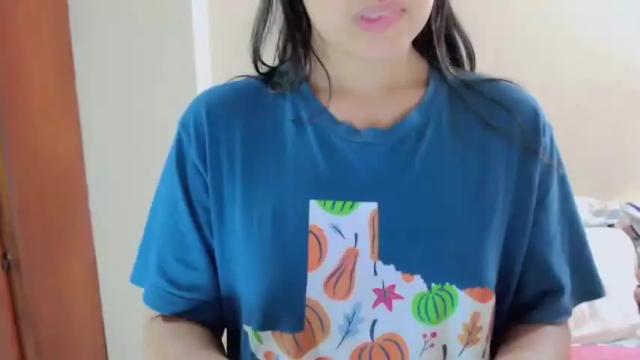 Image 8 of m_liluvly Stream on Chaturbate on 19 months ago