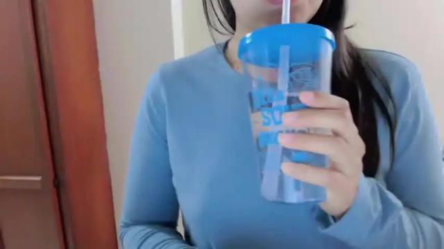 Image 4 of m_liluvly Stream on Chaturbate on 19 months ago