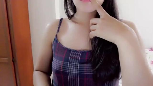 Image 11 of m_liluvly Stream on Chaturbate on 19 months ago
