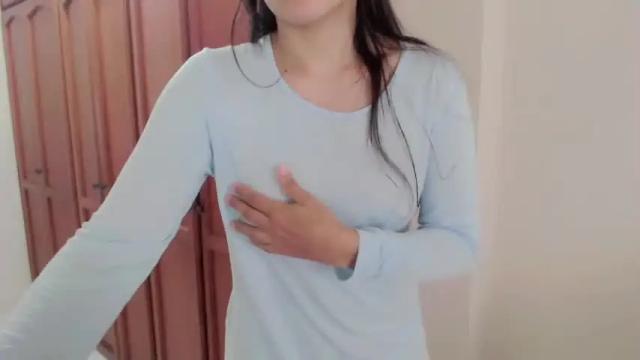 Image 3 of m_liluvly Stream on Chaturbate on 18 months ago
