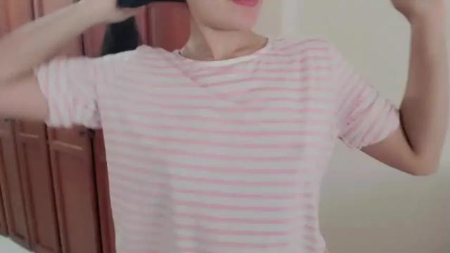 Thumbnail 1, m_liluvly's Stream at Chaturbate, 18 months ago