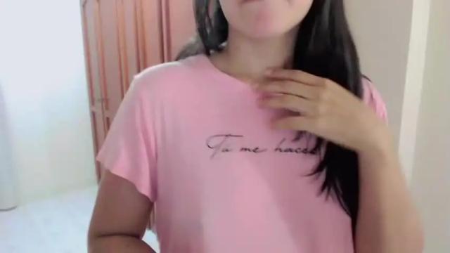 Image 12 of m_liluvly Stream on Chaturbate on 18 months ago