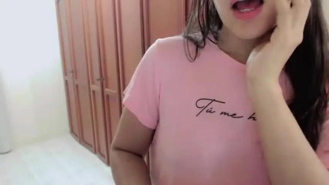 Image 8 of m_liluvly Stream on Chaturbate on 18 months ago