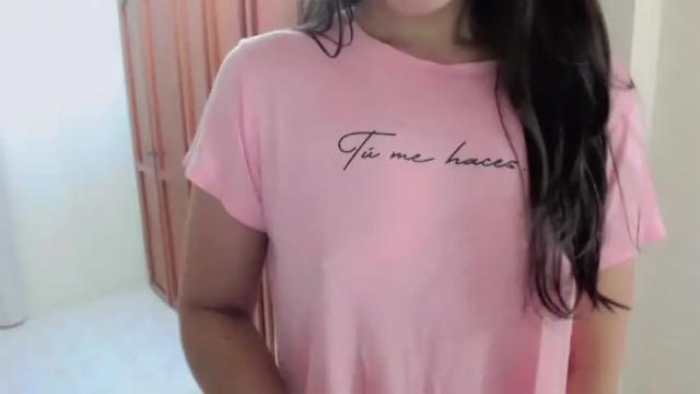 Thumbnail 3, m_liluvly's Stream at Chaturbate, 17 months ago