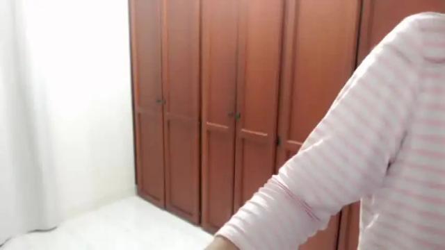 Thumbnail 1, m_liluvly's Stream at Chaturbate, 17 months ago