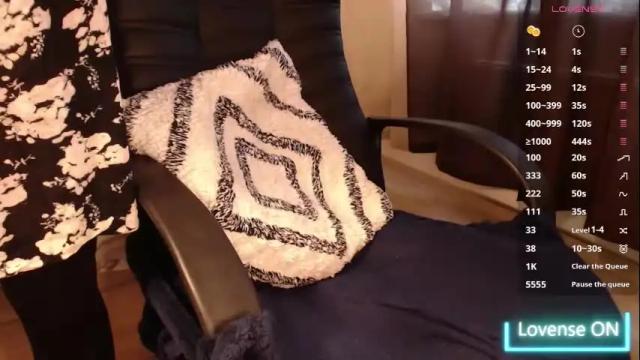 Thumbnail 2, m_u_a_h's Stream at Chaturbate, 1 month ago