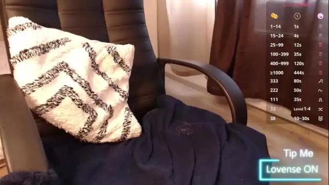Image 8 of m_u_a_h Stream on Chaturbate on 27 days ago