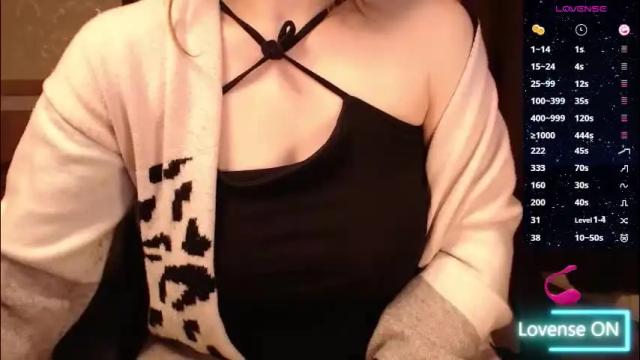 Image 3 of m_u_a_h Stream on Chaturbate on 1 month ago