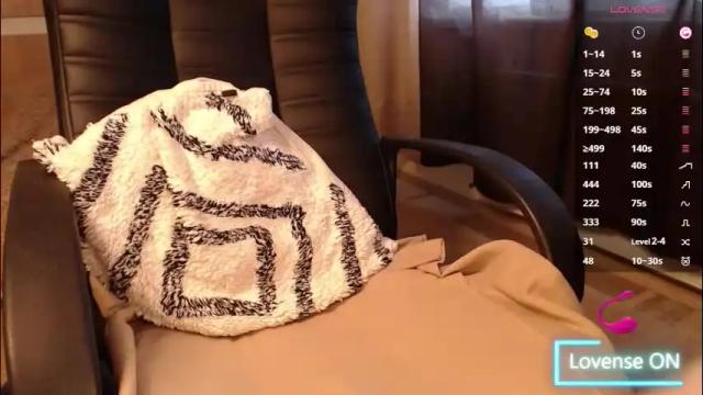 Image 12 of m_u_a_h Stream on Chaturbate on 2 days ago