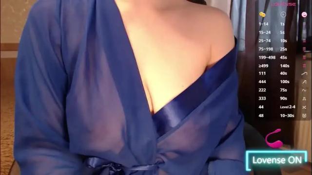 Thumbnail 2, m_u_a_h's Stream at Chaturbate, 17 days ago