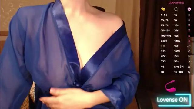 Thumbnail 2, m_u_a_h's Stream at Chaturbate, 15 days ago