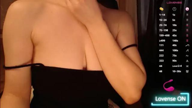 Thumbnail 2, m_u_a_h's Stream at Chaturbate, 14 days ago