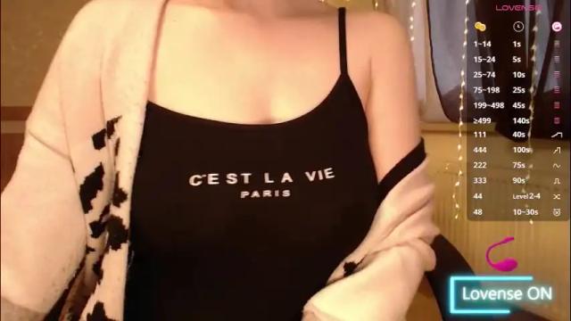 Image 10 of m_u_a_h Stream on Chaturbate on 25 days ago