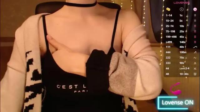 Image 4 of m_u_a_h Stream on Chaturbate on 25 days ago