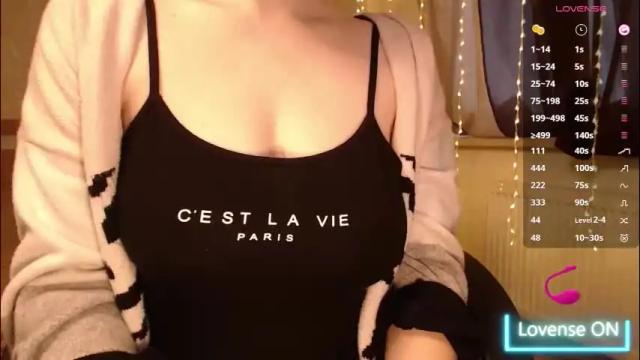 Thumbnail 2, m_u_a_h's Stream at Chaturbate, 7 days ago