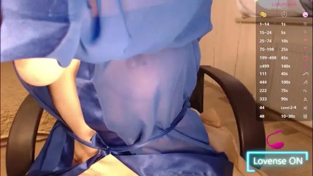 Image 6 of m_u_a_h Stream on Chaturbate on 20 days ago