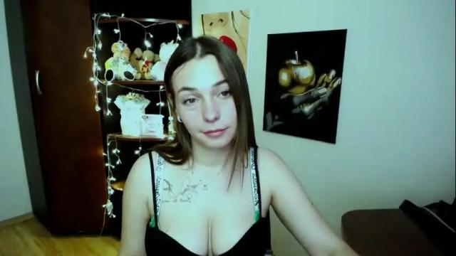 Image 10 of m_vikki Stream on Chaturbate on 1 month ago