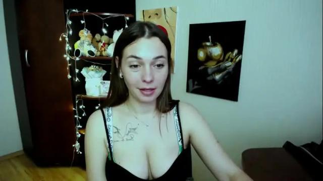Thumbnail 3, m_vikki's Stream at Chaturbate, 1 month ago