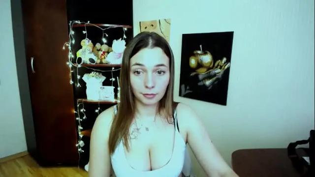 Image 2 of m_vikki Stream on Chaturbate on 1 month ago
