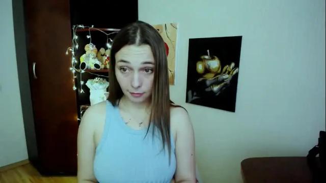 Thumbnail 1, m_vikki's Stream at Chaturbate, 1 month ago