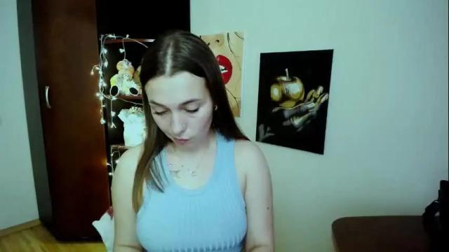 Image 10 of m_vikki Stream on Chaturbate on 1 month ago