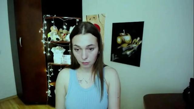Image 12 of m_vikki Stream on Chaturbate on 1 month ago