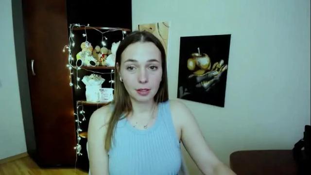 Thumbnail 2, m_vikki's Stream at Chaturbate, 1 month ago