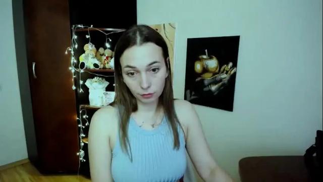 Image 6 of m_vikki Stream on Chaturbate on 1 month ago