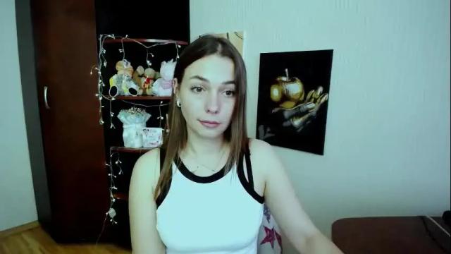 Thumbnail 1, m_vikki's Stream at Chaturbate, 1 month ago