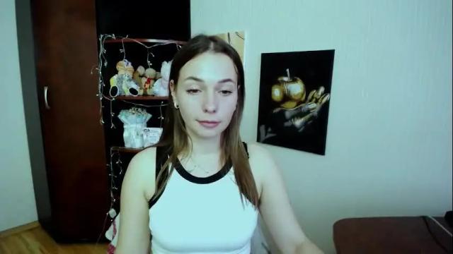 Image 8 of m_vikki Stream on Chaturbate on 1 month ago