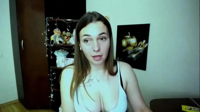 Image 7 of m_vikki Stream on Chaturbate on 1 month ago