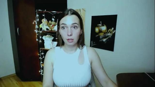 Thumbnail 1, m_vikki's Stream at Chaturbate, 1 month ago