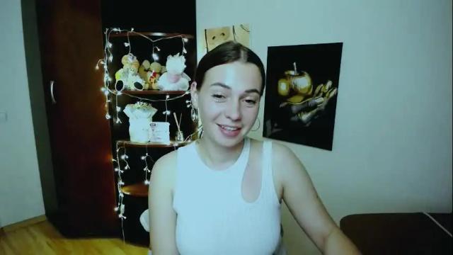 Image 10 of m_vikki Stream on Chaturbate on 1 month ago