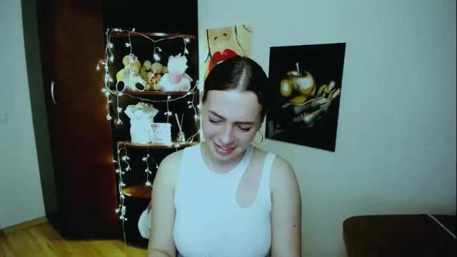 Image 11 of m_vikki Stream on Chaturbate on 1 month ago
