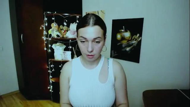 Image 6 of m_vikki Stream on Chaturbate on 1 month ago