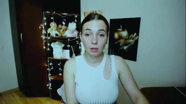Image 7 of m_vikki Stream on Chaturbate on 1 month ago