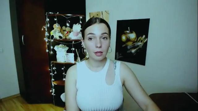 Image 8 of m_vikki Stream on Chaturbate on 1 month ago