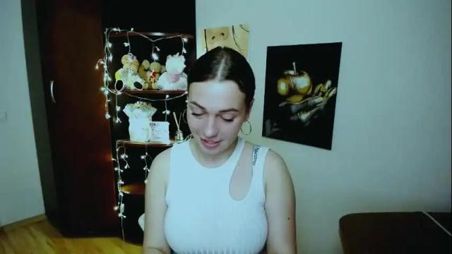 Thumbnail 3, m_vikki's Stream at Chaturbate, 1 month ago