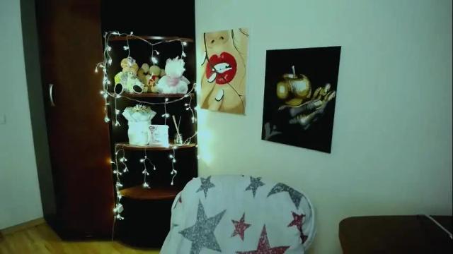 Image 11 of m_vikki Stream on Chaturbate on 1 month ago
