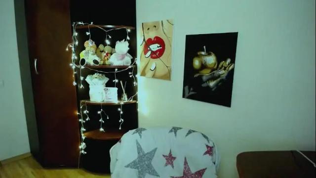 Image 4 of m_vikki Stream on Chaturbate on 1 month ago