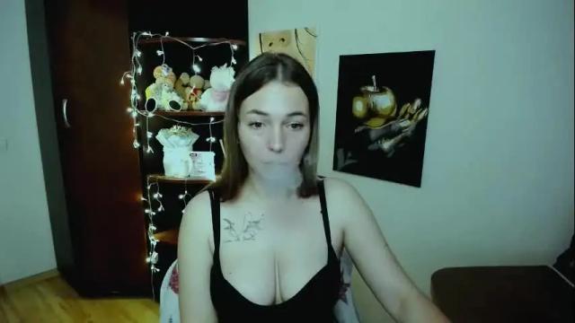 Image 10 of m_vikki Stream on Chaturbate on 1 month ago